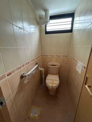 Blk 233 Toa Payoh Eight (Toa Payoh), HDB 3 Rooms #601306721